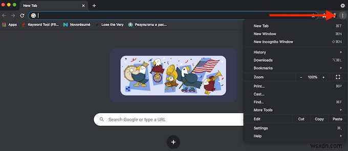 Chromeでプロセスが大量に実行されるのはなぜ?原因と削減方法を徹底解説