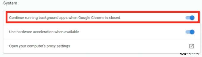 Chromeでプロセスが大量に実行されるのはなぜ?原因と削減方法を徹底解説
