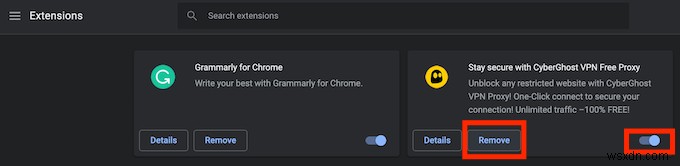 Chromeでプロセスが大量に実行されるのはなぜ?原因と削減方法を徹底解説