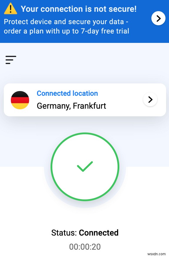Google Chromeのセキュリティを強化するおすすめ拡張機能10選