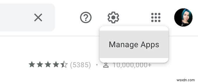 Gmailパワーユーザー必見!おすすめアドオン・拡張機能20選