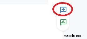Googleドキュメントで変更履歴を追跡する方法|提案モード・バージョン履歴の使い方