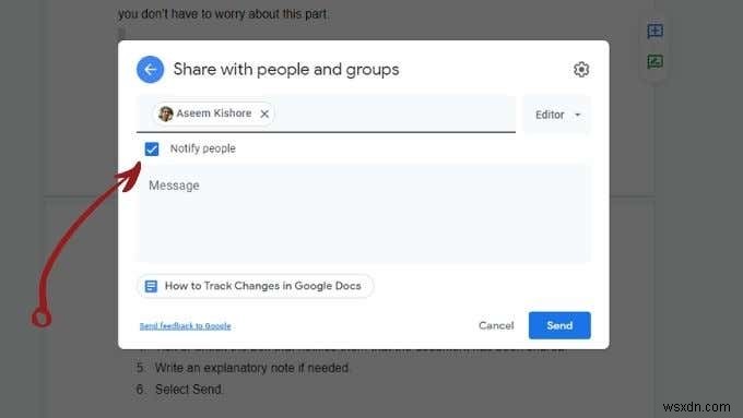 Googleドキュメントで変更履歴を追跡する方法|提案モード・バージョン履歴の使い方