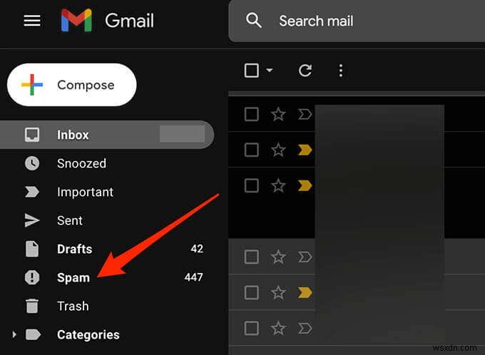 【保存版】Gmailでメールが受信できないときの原因と対処法8選