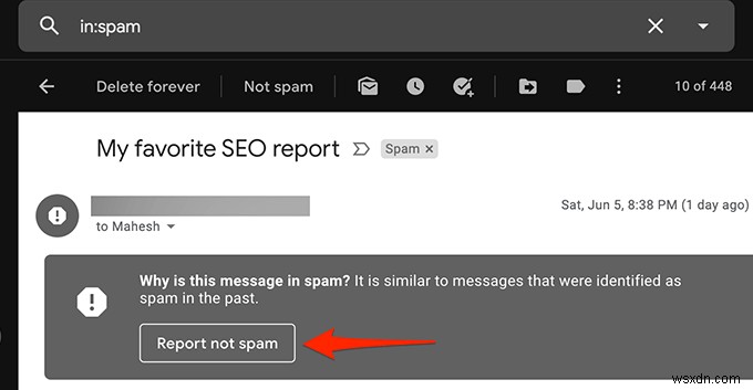 【保存版】Gmailでメールが受信できないときの原因と対処法8選