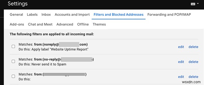 【保存版】Gmailでメールが受信できないときの原因と対処法8選