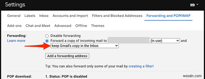 【保存版】Gmailでメールが受信できないときの原因と対処法8選
