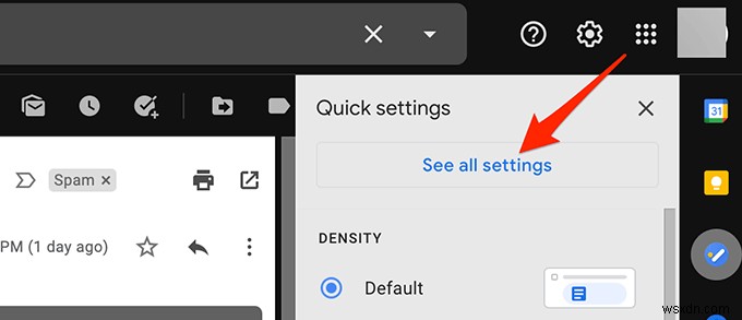 【保存版】Gmailでメールが受信できないときの原因と対処法8選