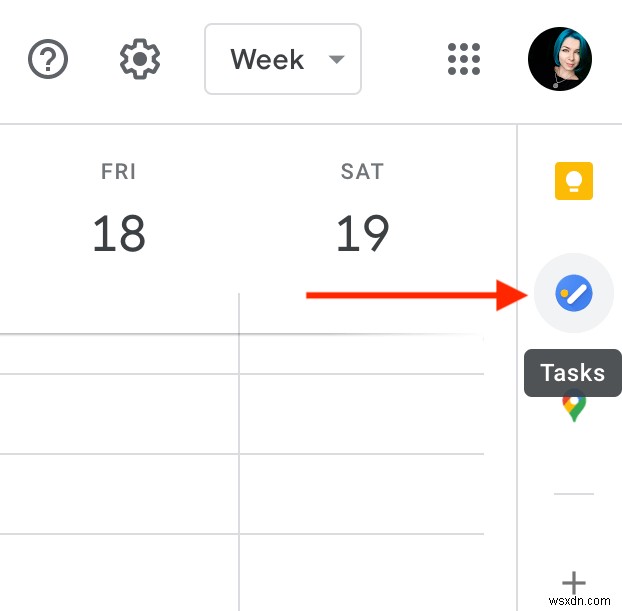 Googleタスクの使い方入門ガイド｜基本操作から便利な活用テクニックまで