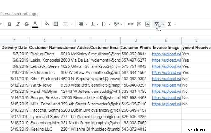 Googleタスクの使い方入門ガイド｜基本操作から便利な活用テクニックまで