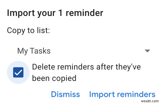 Googleタスクの使い方入門ガイド｜基本操作から便利な活用テクニックまで