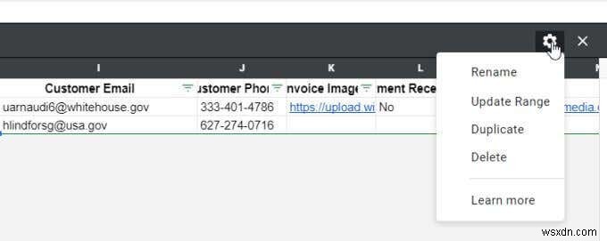 Googleスプレッドシートでフィルタを使いこなす方法｜フィルタ表示とFILTER関数の徹底解説