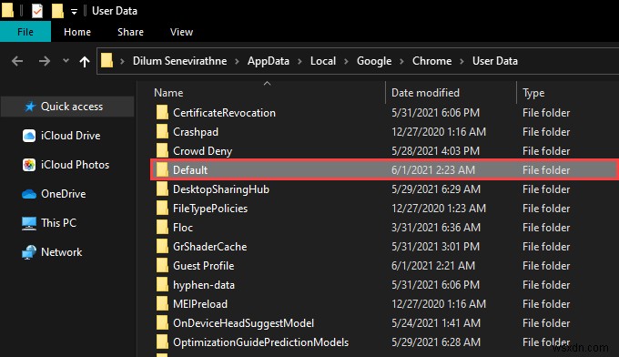 Chromeのブックマークをエクスポート・インポートする方法｜HTMLファイルでのバックアップ手順を解説