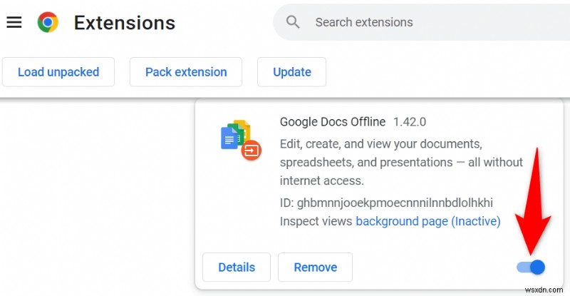 Chromeで画像が表示されないときの対処法|原因別の解決策をわかりやすく解説