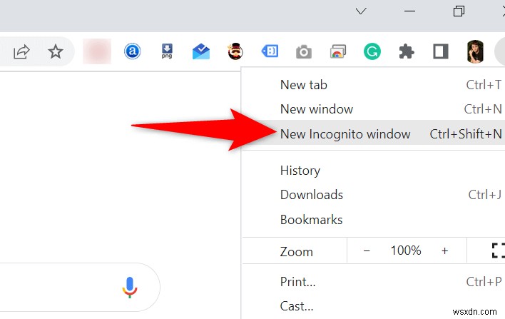 Chromeで画像が表示されないときの対処法|原因別の解決策をわかりやすく解説