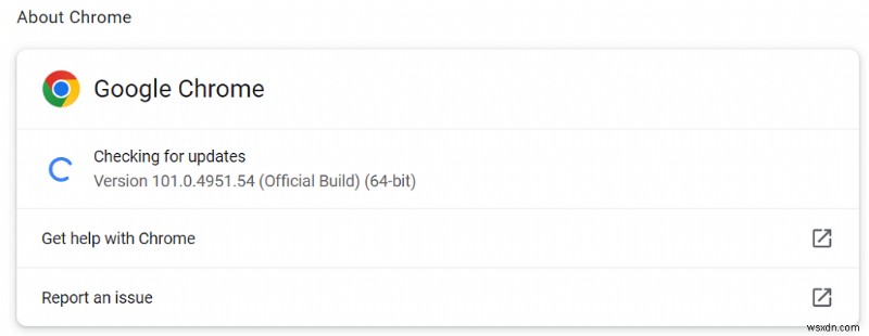 Chromeで画像が表示されないときの対処法|原因別の解決策をわかりやすく解説
