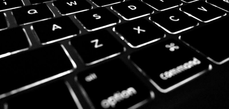 Googleカレンダーの便利なキーボードショートカット23選|作業効率が劇的にアップ