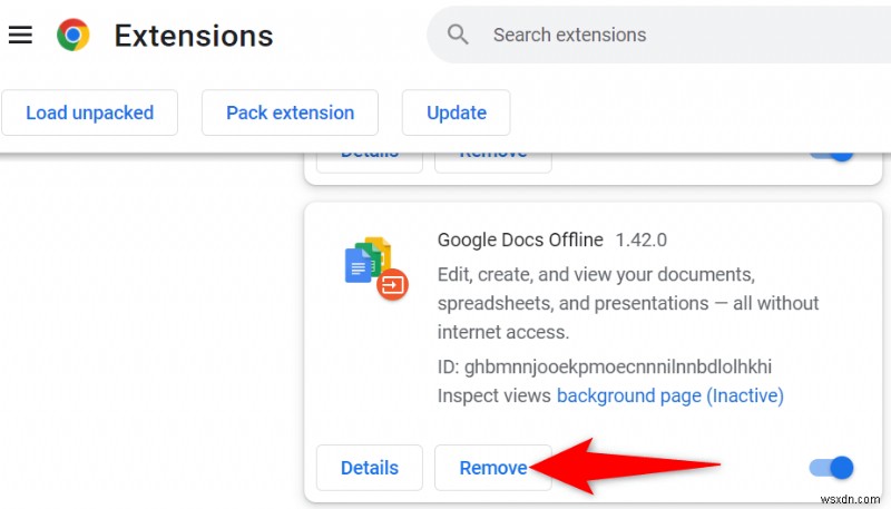 Chromeで画像が表示されないときの対処法|原因別の解決策をわかりやすく解説