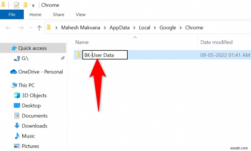 Chromeで画像が表示されないときの対処法|原因別の解決策をわかりやすく解説