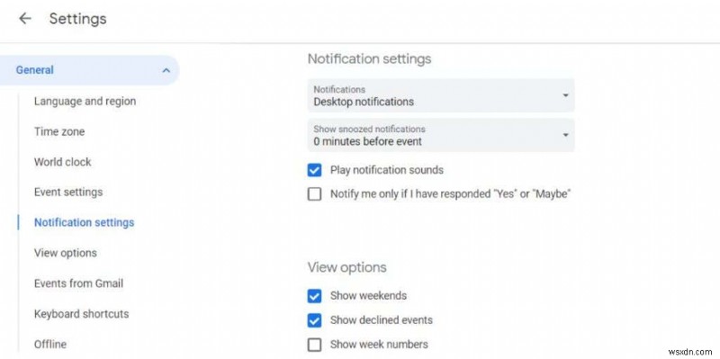 Googleカレンダーの通知を活用して『Atomic Habits』の習慣化を実践する方法