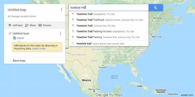 Googleマップの地図をオフライン用にダウンロードする方法｜PC・スマホ完全ガイド