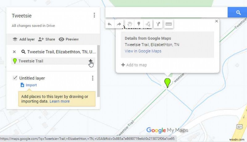 Googleマップの地図をオフライン用にダウンロードする方法｜PC・スマホ完全ガイド