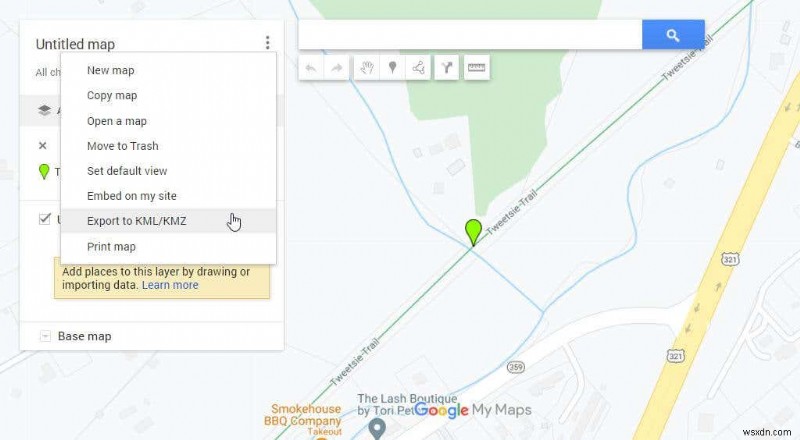 Googleマップの地図をオフライン用にダウンロードする方法｜PC・スマホ完全ガイド
