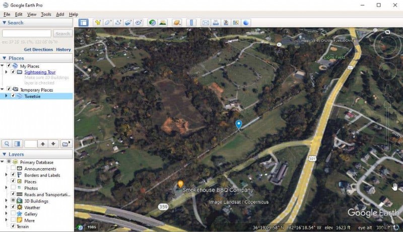 Googleマップの地図をオフライン用にダウンロードする方法｜PC・スマホ完全ガイド