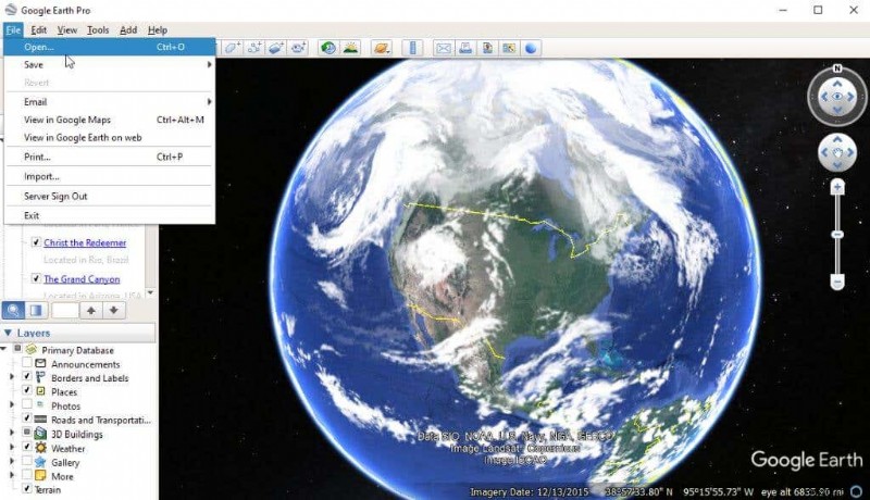 Googleマップの地図をオフライン用にダウンロードする方法｜PC・スマホ完全ガイド