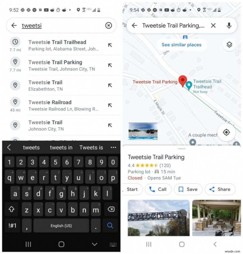 Googleマップの地図をオフライン用にダウンロードする方法｜PC・スマホ完全ガイド