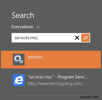 Office 2013 インストール時のトラブル完全解決ガイド