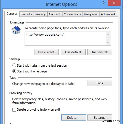 Office 2013 インストール時のトラブル完全解決ガイド