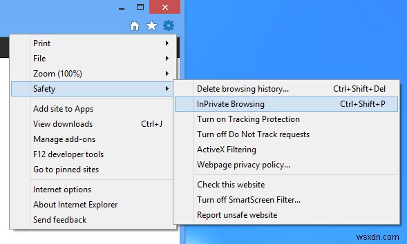 Office 2013 インストール時のトラブル完全解決ガイド