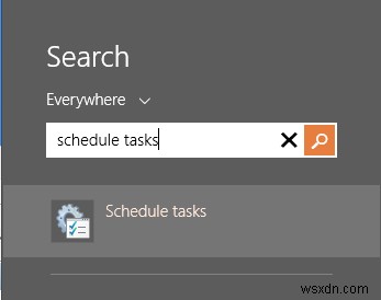 Office 2013 インストール時のトラブル完全解決ガイド
