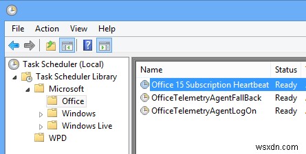 Office 2013 インストール時のトラブル完全解決ガイド