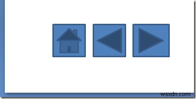PowerPointプレゼンテーションにアクションボタンを追加する方法【初心者向け解説】