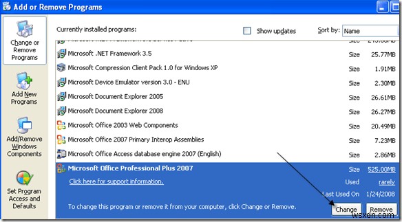 ctfmon.exeとは?Windowsで必要なプロセスか徹底解説【無効化する方法】