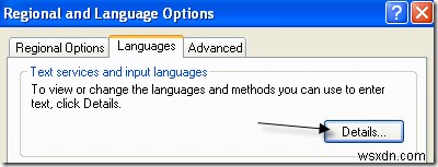 ctfmon.exeとは?Windowsで必要なプロセスか徹底解説【無効化する方法】