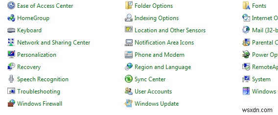 ctfmon.exeとは?Windowsで必要なプロセスか徹底解説【無効化する方法】