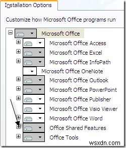 ctfmon.exeとは?Windowsで必要なプロセスか徹底解説【無効化する方法】