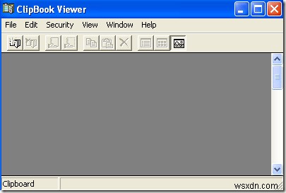 【解決】Officeで「クリップボードを空にできません」エラーが出るときの7つの対処法
