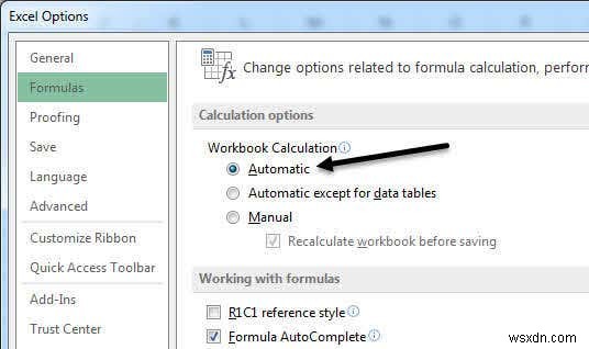 【解決】Officeで「クリップボードを空にできません」エラーが出るときの7つの対処法