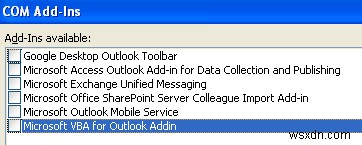 Outlookの動作が遅い・読み込み中に固まる問題を解決する5つの対処法