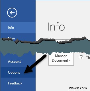 Wordで書式設定マークを表示する方法|編集記号と書式の確認術