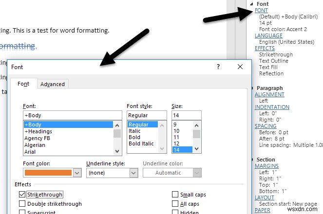 Wordで書式設定マークを表示する方法|編集記号と書式の確認術