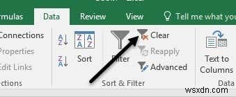 Excelのフィルター機能を使いこなそう!基本から応用まで徹底解説