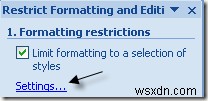 Wordでテキストを非表示にする方法|非表示テキストの再表示・印刷・編集制限まで徹底解説