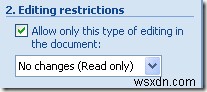 Wordでテキストを非表示にする方法|非表示テキストの再表示・印刷・編集制限まで徹底解説