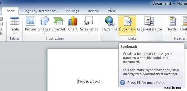 PowerPointから別のプレゼンテーションの特定のスライドへリンクを設定する方法