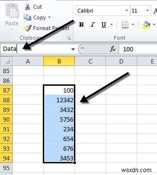 PowerPointから別のプレゼンテーションの特定のスライドへリンクを設定する方法